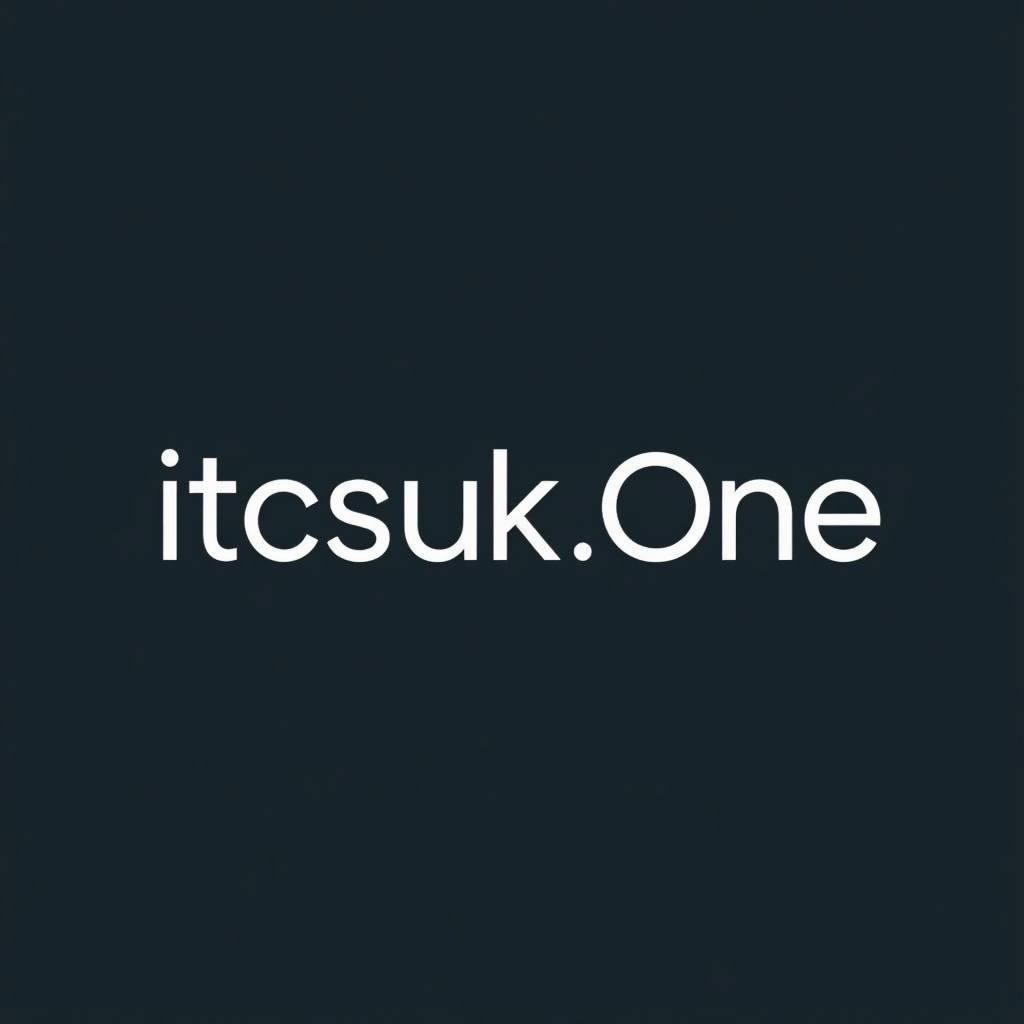 Itcsuk